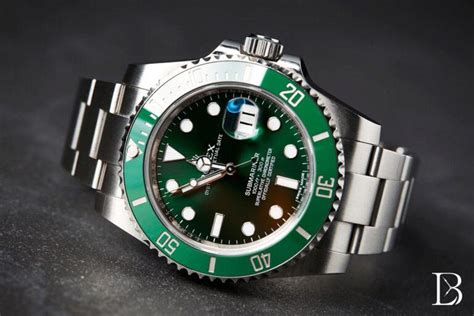 us open rolex hulk|is the rolex hulk discontinued.